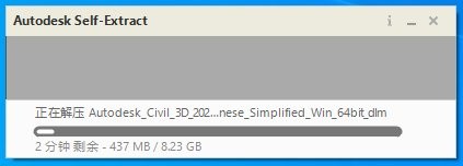 Autodesk Civil 3D 2022����